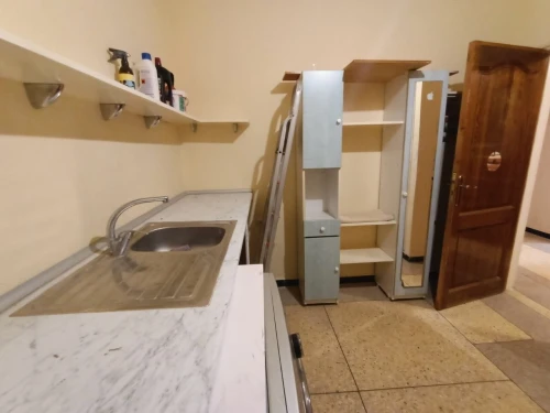 Location Appartement Niveau de villa F4 Oran Oran
