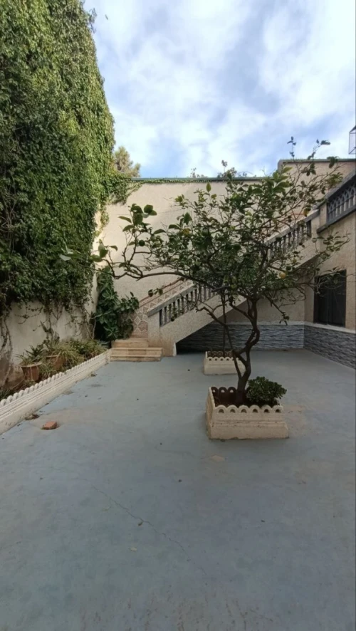 Vente Villa Oran Oran