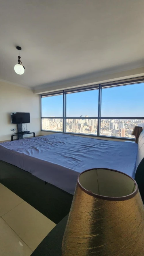 Location Appartement F4 Oran Oran