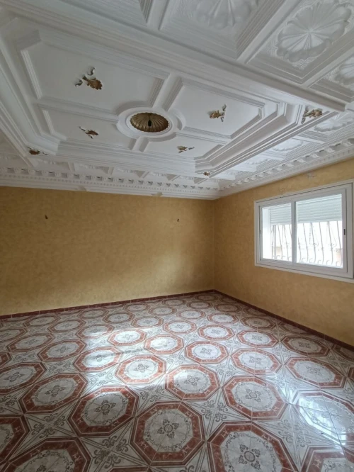 Location Villa Oran Bir el djir