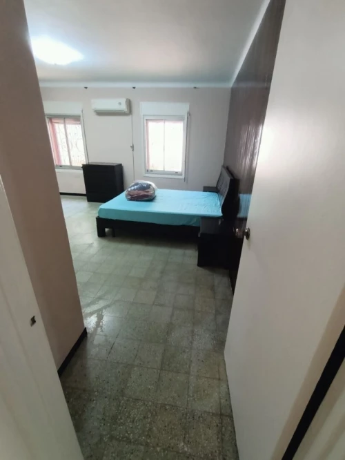 Location Villa Oran Bethioua