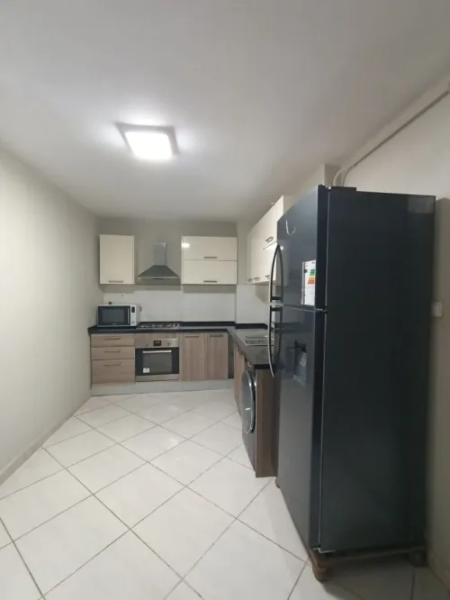 Location Appartement F3 Oran Bir el djir