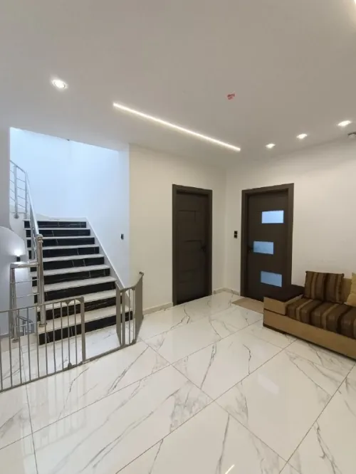 Vente Villa Oran Bir el djir