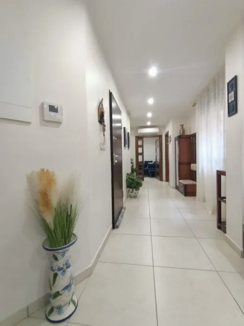 Vente Appartement F5 Oran Bir el djir