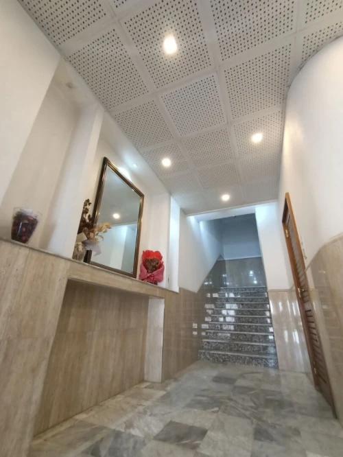 Location Appartement F3 Oran Bir el djir