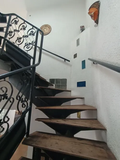 Location Villa Oran Oran