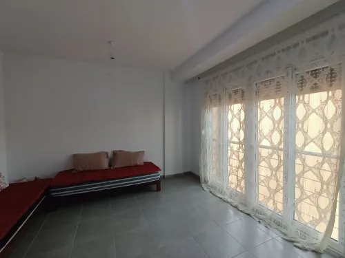 Location Appartement F3 Oran Oran