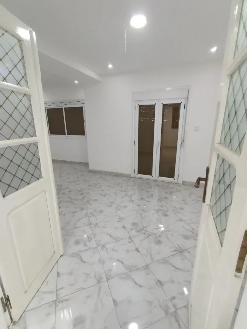 Location Villa Oran Oran