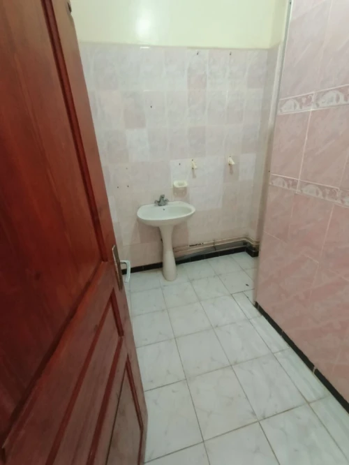 Location Villa Oran Oran