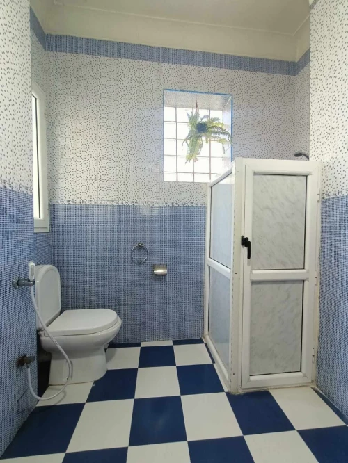 Vente Villa Oran Oran