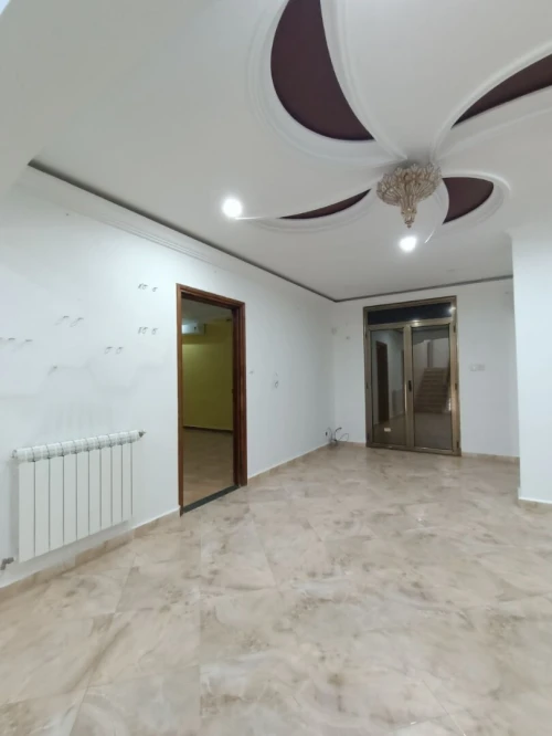 Location Villa Oran Bir el djir