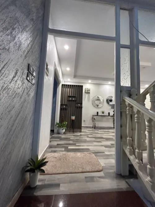 Vente Villa Oran Bir el djir