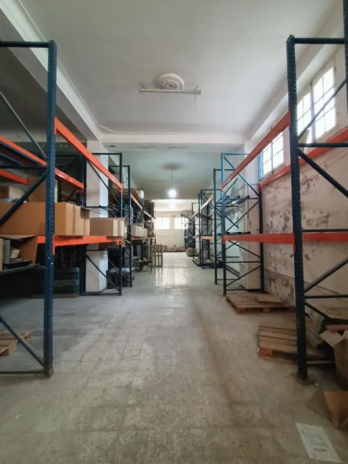 Location Villa Oran Oran