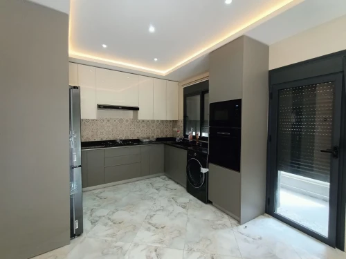 Location Appartement F3 Oran Oran