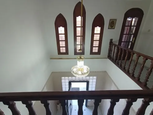 Location Villa Oran Oran