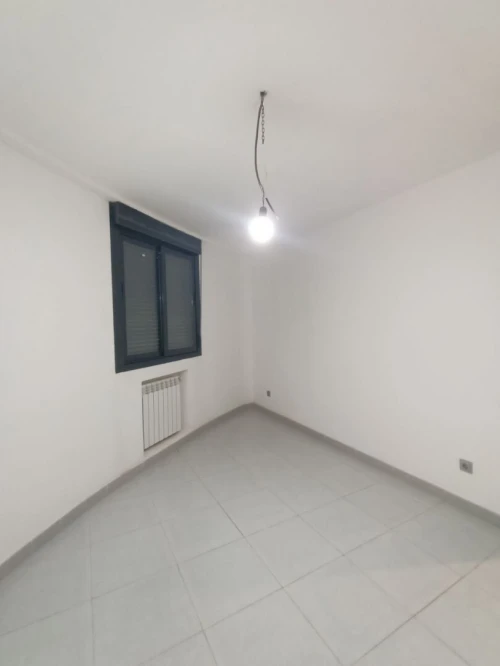 Vente Appartement F4 Oran Bir el djir