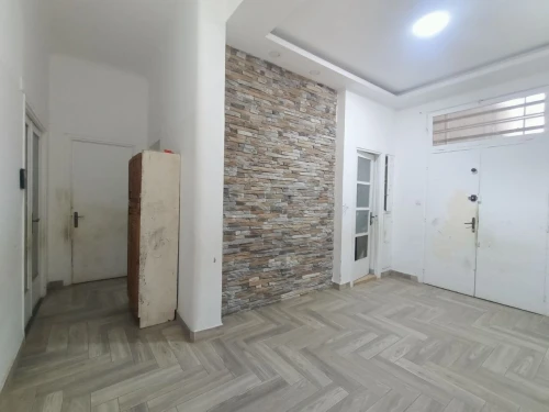 Vente Appartement F6 Oran Oran