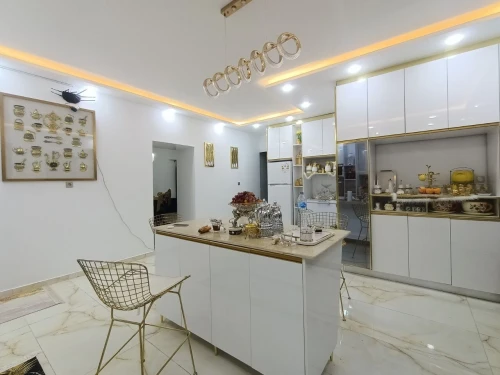 Vente Appartement Oran Oran
