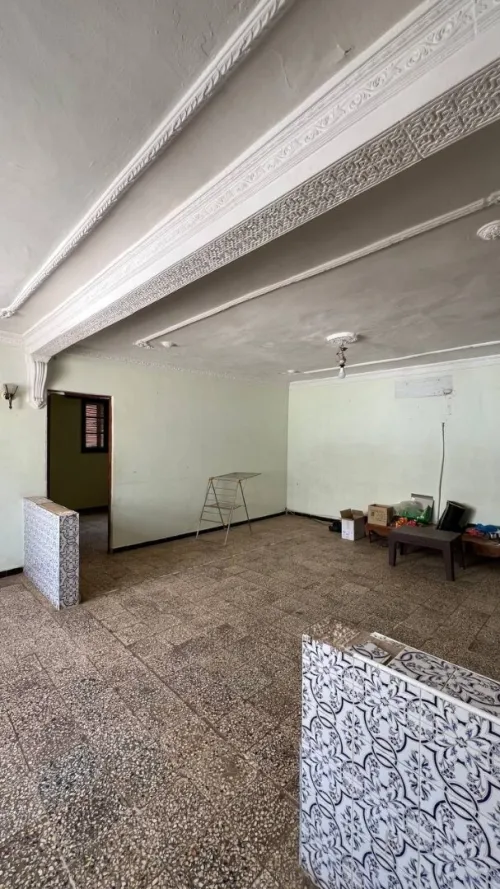 Vente Villa Oran Oran