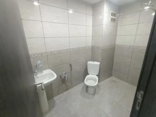 Location Appartement F4 Oran Bir el djir