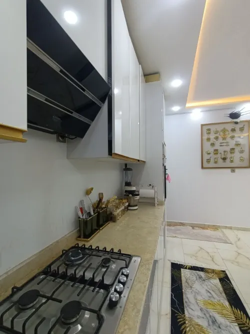Vente Appartement Oran Oran