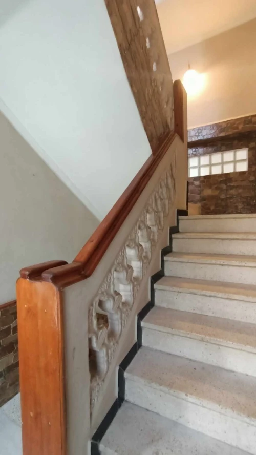 Vente Villa Oran Bir el djir