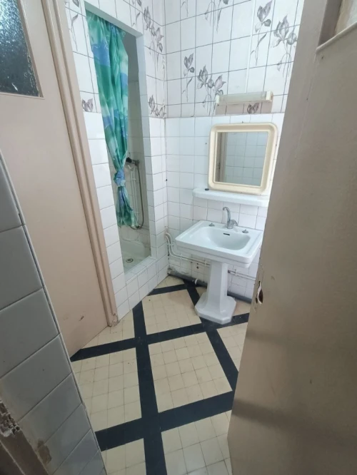 Location Appartement F5 Oran Oran