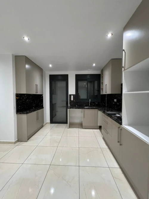 Vente Villa Oran Es senia