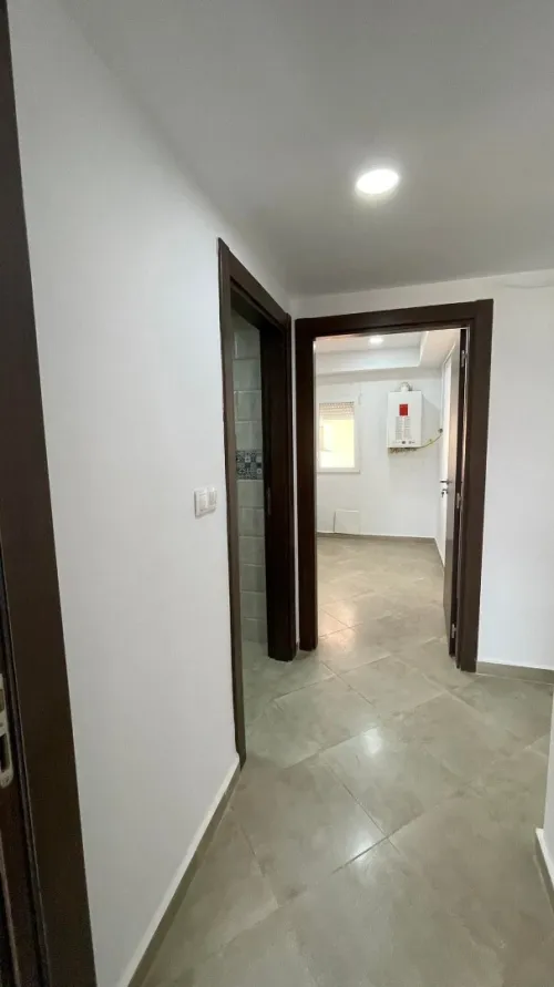 Vente Appartement F4 Oran Bir el djir