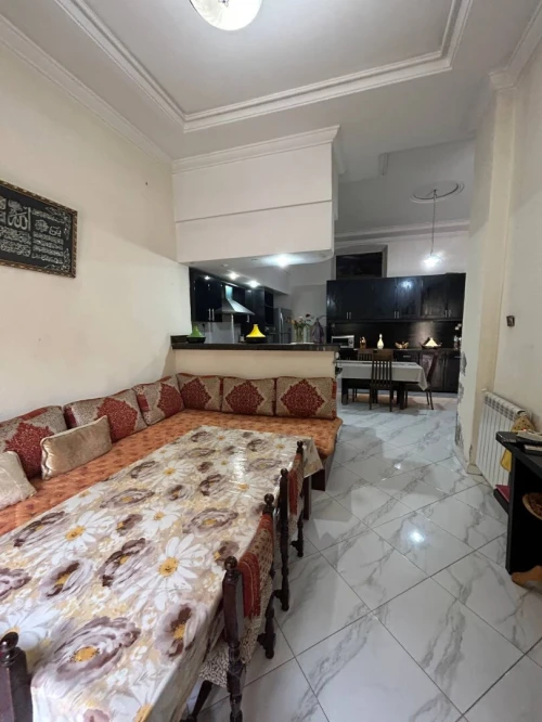 Location Villa Oran Oran