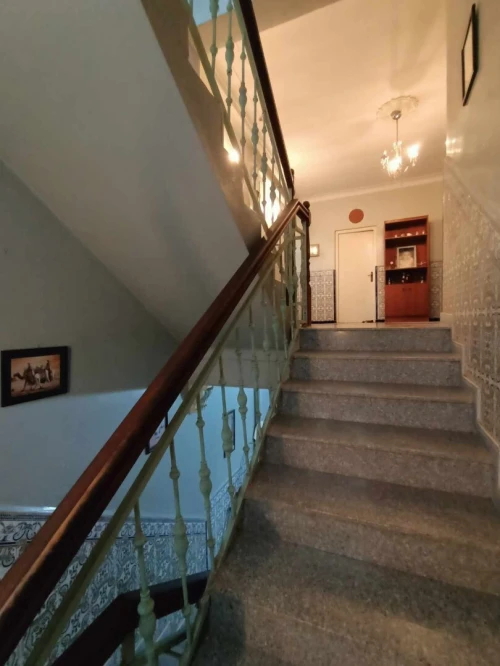 Vente Villa Oran Es senia