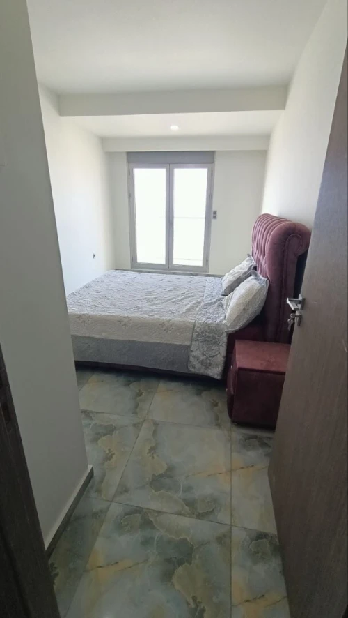 Vente Appartement Duplex F4 Oran Oran