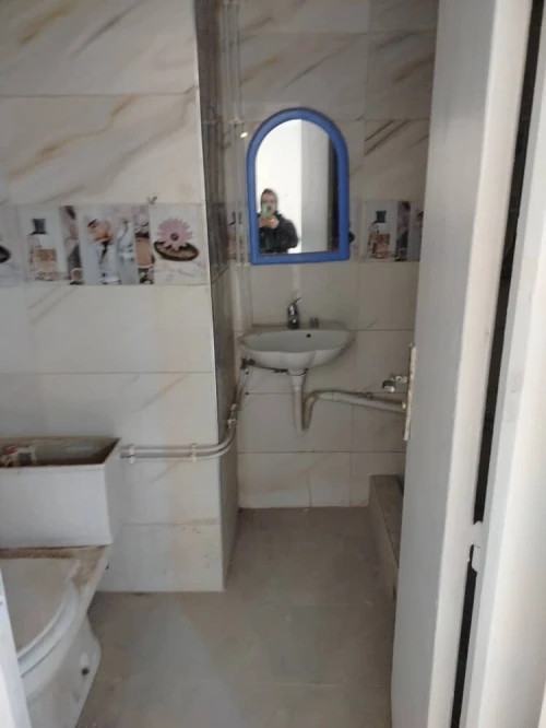 Location Appartement Studio Oran Bir el djir