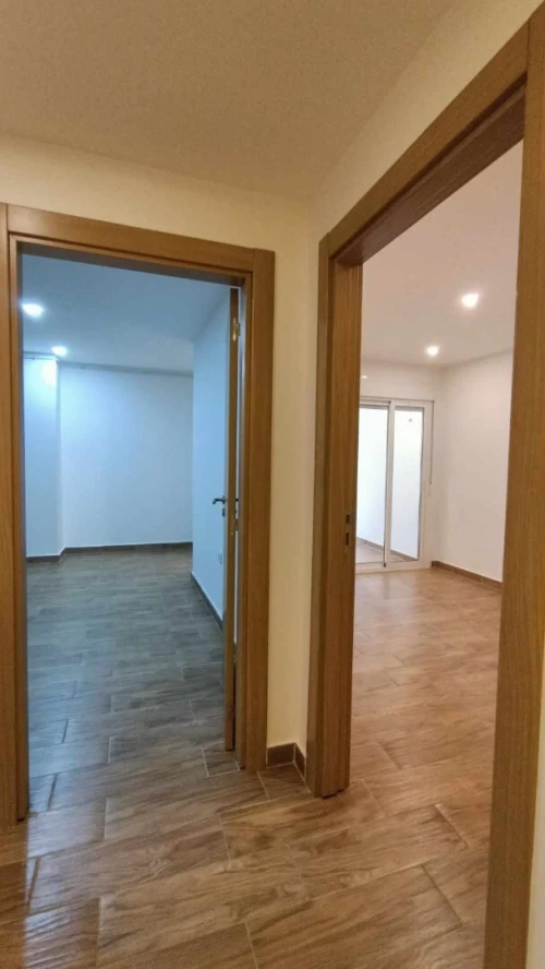 Location Appartement F2 Oran Bir el djir