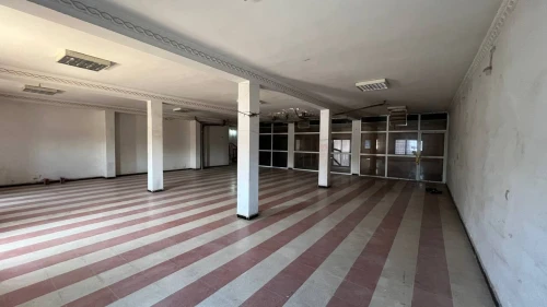 Location Appartement Oran Bir el djir