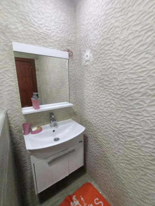 Location Appartement F3 Oran Oran