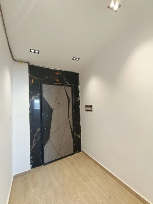 Vente Appartement Niveau de villa F3 F4 Oran El Kerma