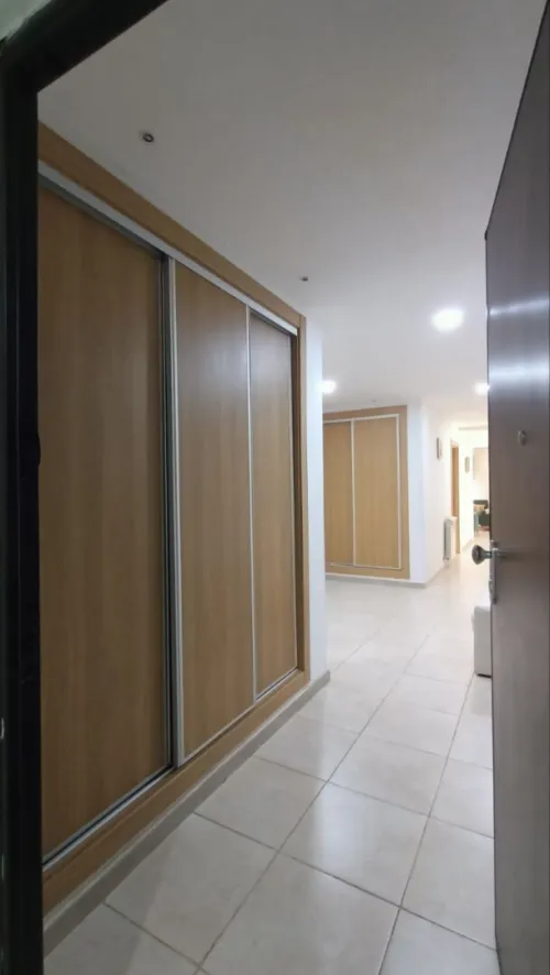 Vente Appartement Duplex F6 Oran Bir el djir