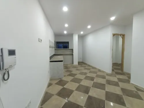 Location Immeuble Oran Oran