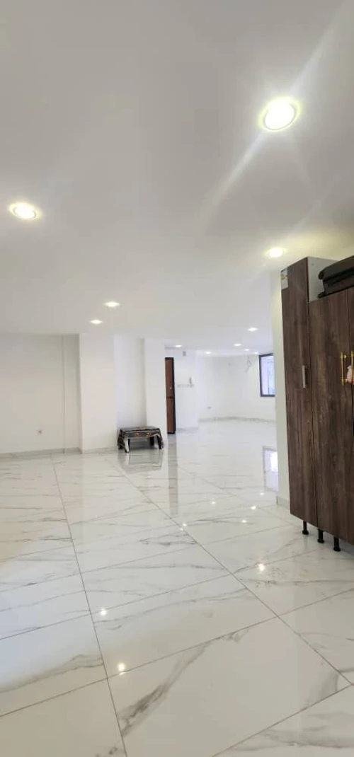 Location Appartement Oran Oran