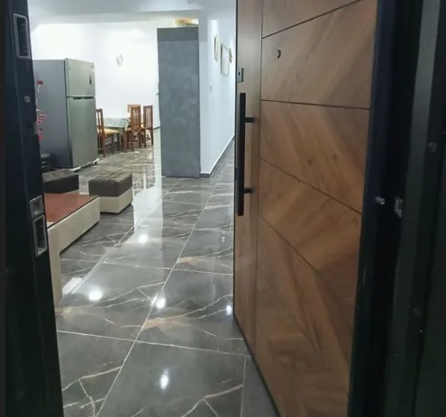 Location Appartement F3 Oran Oran
