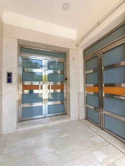 Vente Appartement F4 Oran Oran