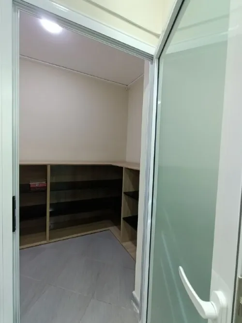 Location Appartement Oran Oran
