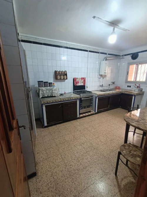 Vente Villa Oran Oran