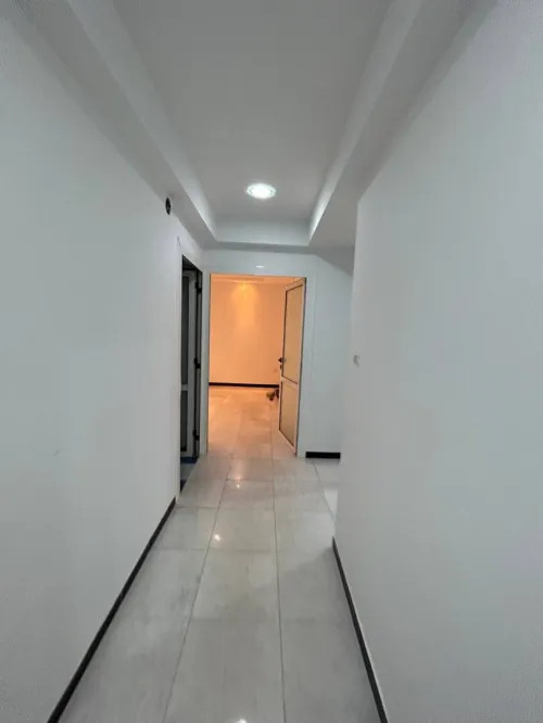 Location Appartement F10 Oran Oran