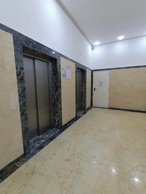 Location Appartement F4 Oran Bir el djir