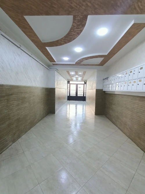 Vente Appartement F4 Oran Bir el djir