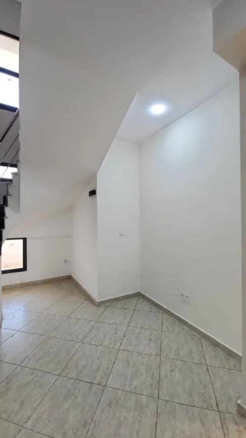 Location Appartement Duplex F5 Oran Oran