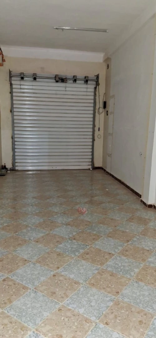 Location Local Oran Arzew