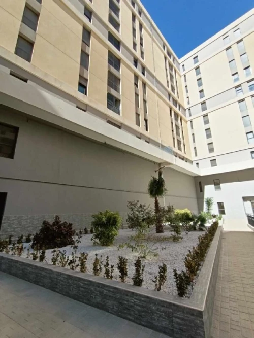 Location Appartement F3 Oran Oran